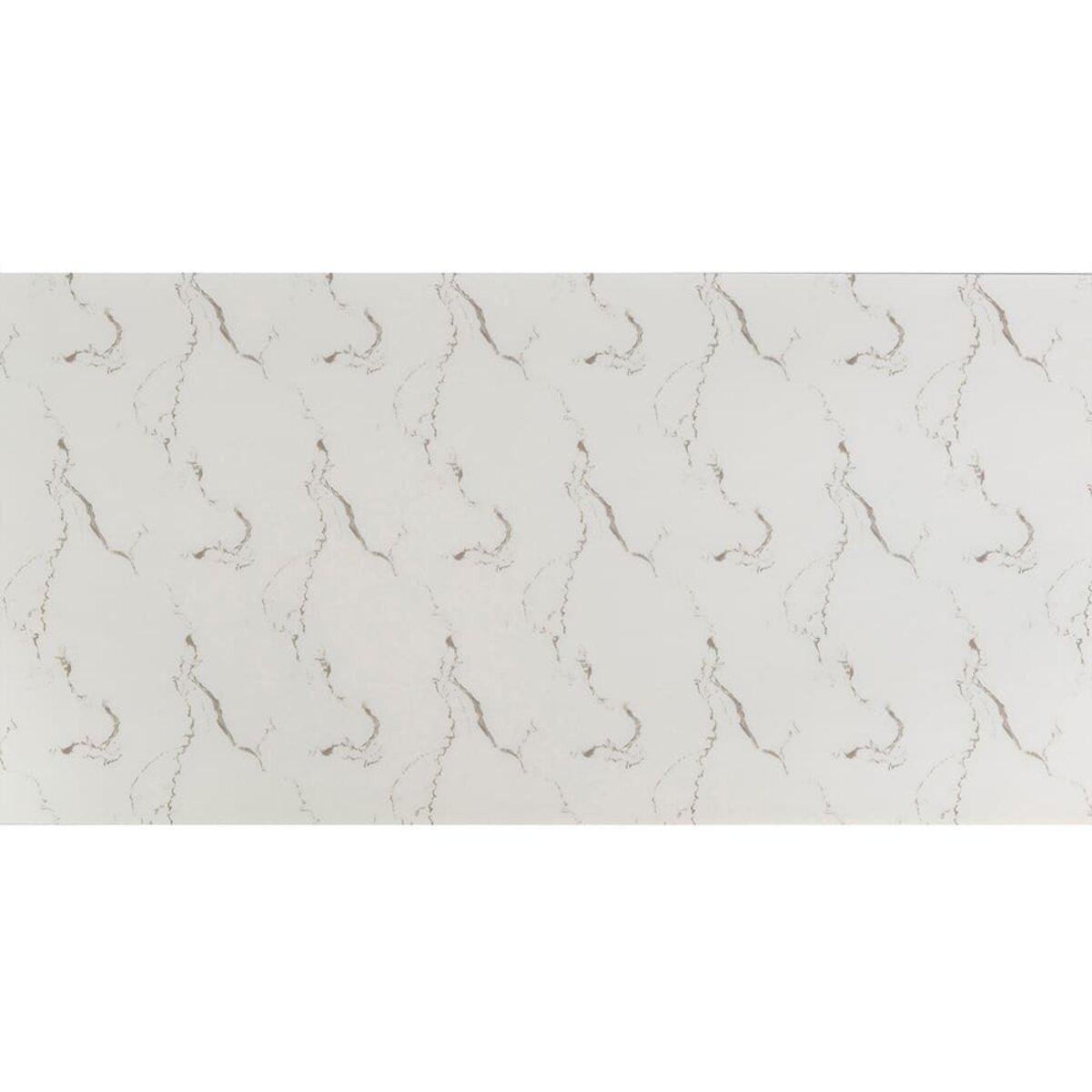 Плитка самоклеящаяся стеновая PET 600х300х2 мм (SW-00002323)