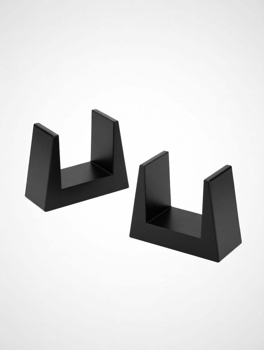 Подставка вертикальная PlayStation 4 Fat (0381)