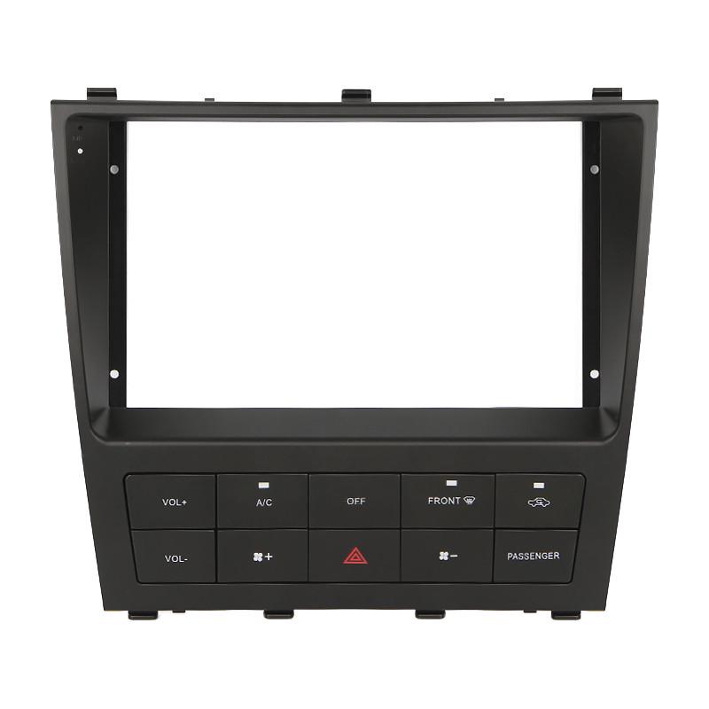 Комплект штатный 9" для Lexus IS200 1999-2005 Toyota Altezza 1998-2005 (1234-285) Комплект штатный 9" для Lexus IS200 1999-2005 Toyota Altezza 1998-2005 (1234-285)