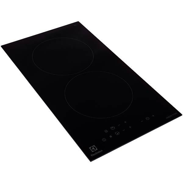 Стекло на варочную поверхность для индукционной поверхности Electrolux 140210982090