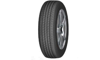 Шина летняя FIREMAX FM518 225/65R17 102H (2400919)