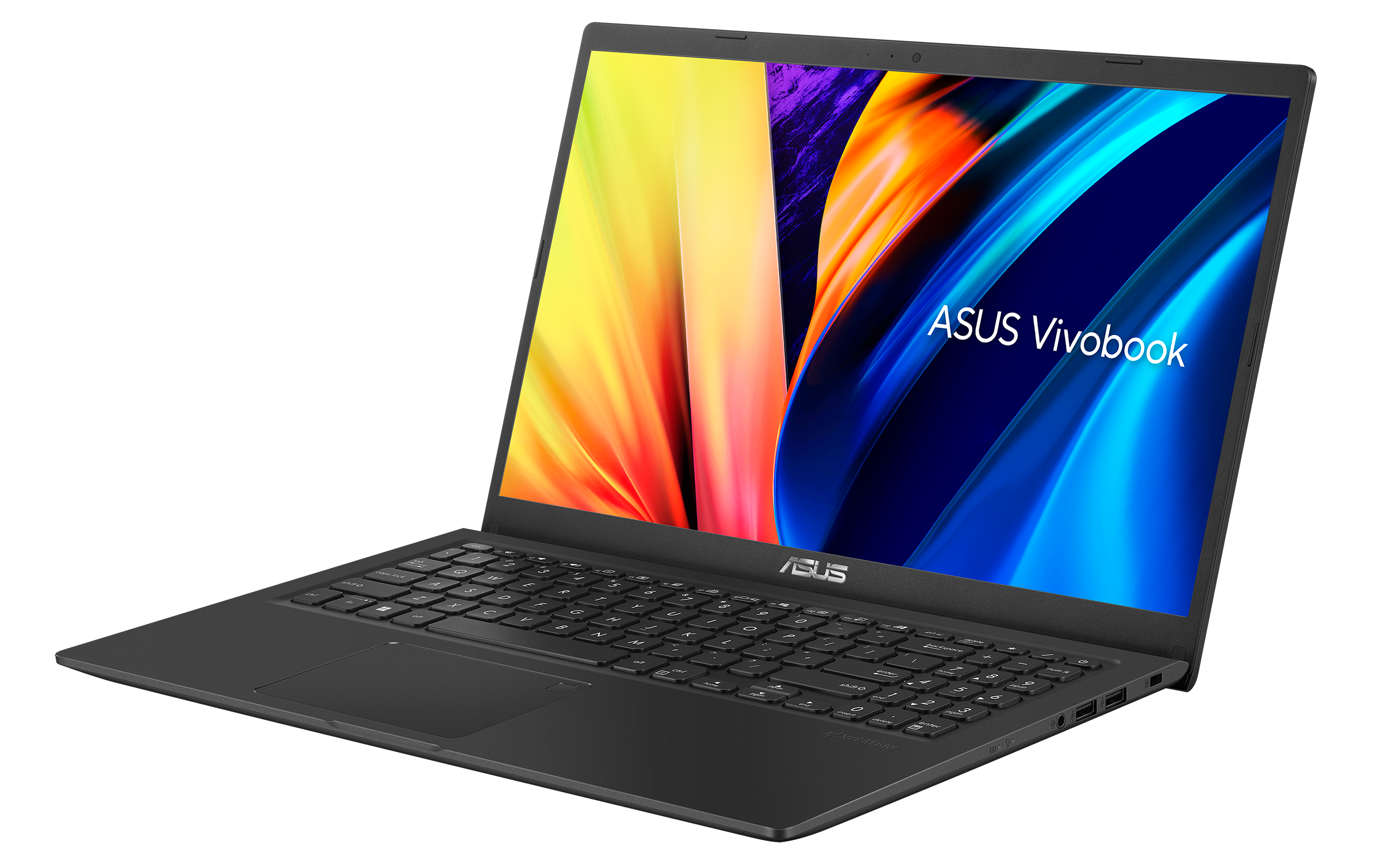 Ноутбук ASus VivoBook 15 X1500EA (X1500EA-BQ2341)