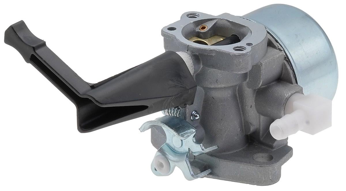 Карбюратор двигателя Briggs & Stratton 696065 (карб306)