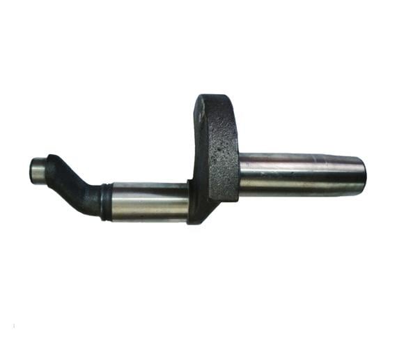 Коленвал компрессора LB50 (050-63)