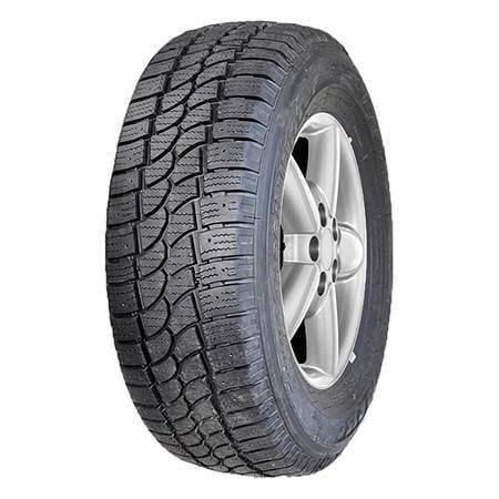 Автошина Taurus 201 Winter 225/70 R15C 112/110R под шип