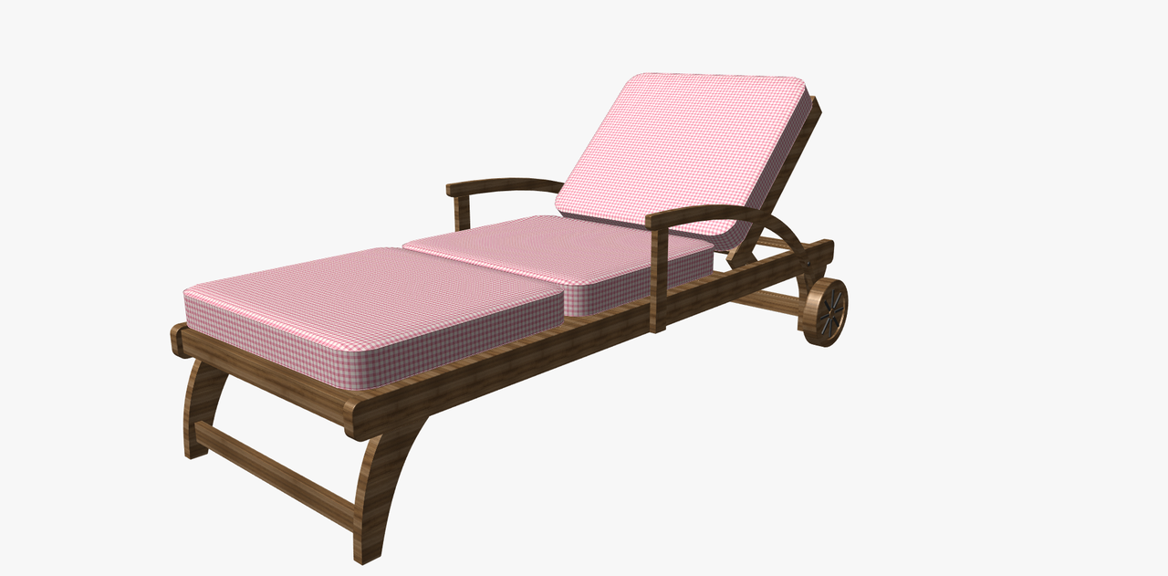 Ткань BIG YETI материал хлопок плотность 215 г/м2 ширина 180 см (1402926837) - фото 4 Ткань BIG YETI материал хлопок плотность 215 г/м2 ширина 180 см (1402926837) - фото 4