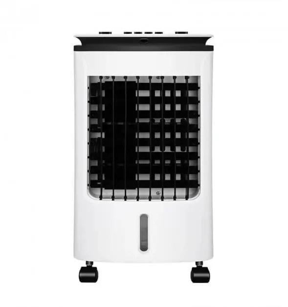 Климатический комплекс Royalty-Line AC-80.880.3