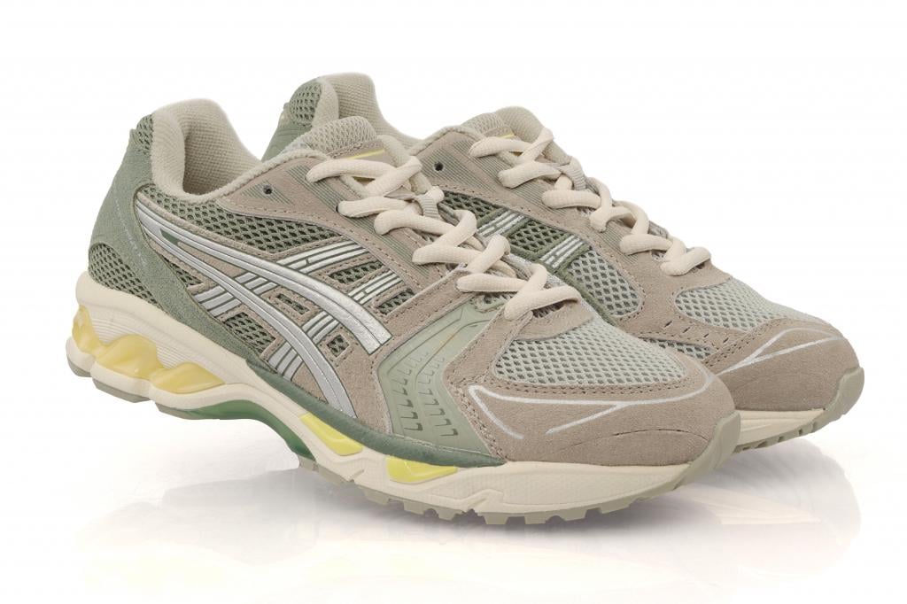 Кроссовки для девочек замшевые р. 36 Серый (139)6) Кроссовки для девочек замшевые р. 36 Серый (139)6)