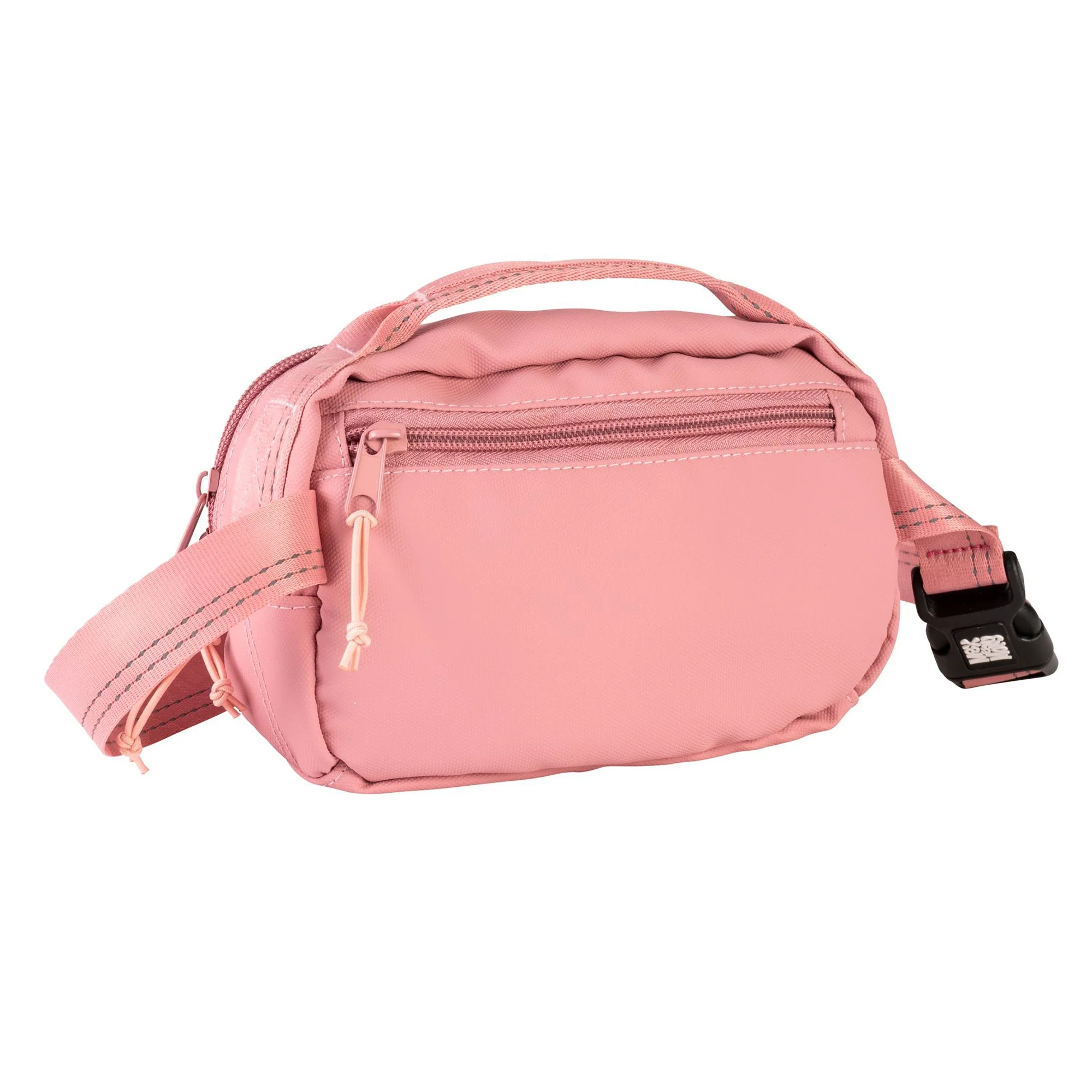 Сумка тренировочная Max & Molly Training Bag Matrix 2.0 Rose (2670646534) - фото 3 Сумка тренировочная Max & Molly Training Bag Matrix 2.0 Rose (2670646534) - фото 3