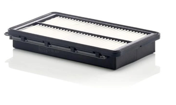 Фільтр повітряний MANN C30027