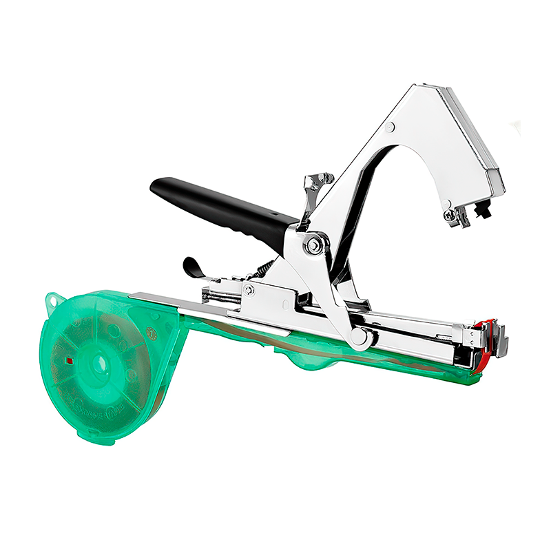 Тапенер для подвязки растений TAPETOOL (2479517744) Тапенер для подвязки растений TAPETOOL (2479517744)