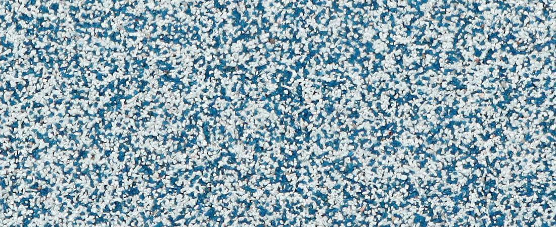 Штукатурка гранитная крашеная Fastrock Granit QQZZ 10 л - фото 1 Штукатурка гранитная крашеная Fastrock Granit QQZZ 10 л - фото 1