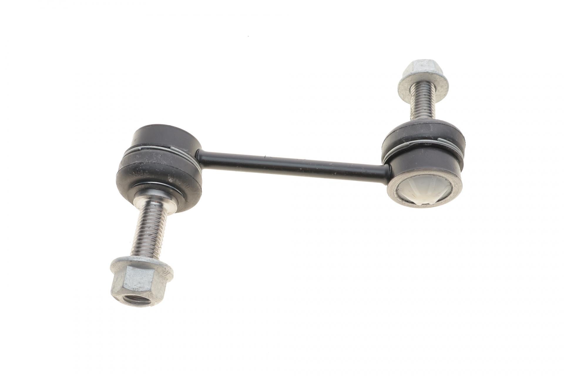 Тяга стабилизатора заднего Land Rover Discovery III/IV 04-18/Range Rover Sport 05-13 L=116.5mm - 97-01639 RTS