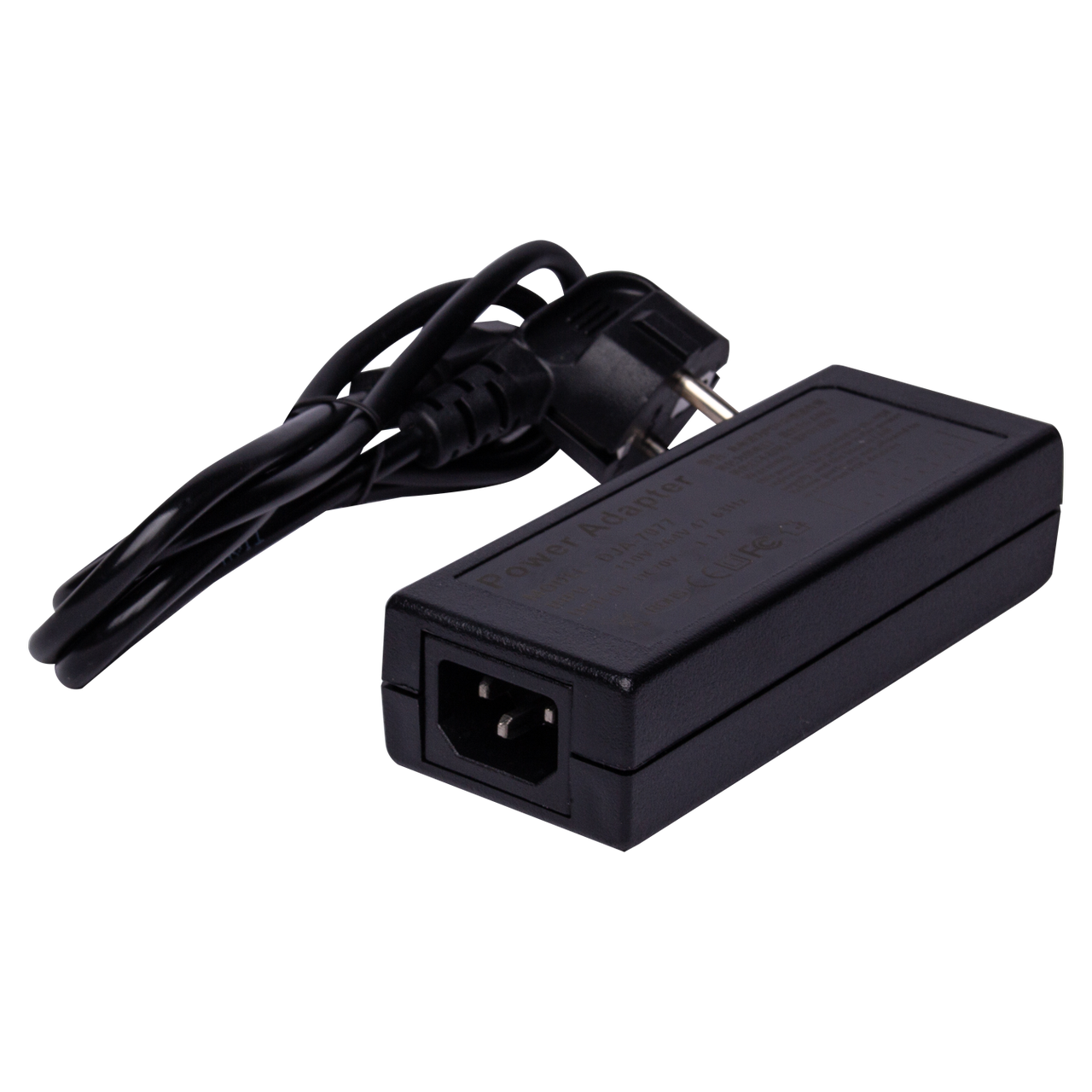 Інжектор POE GV-001/04 (2479153681) Інжектор POE GV-001/04 (2479153681)