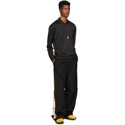 Поло чоловіче Reebok classic XL Поло чоловіче Reebok classic XL