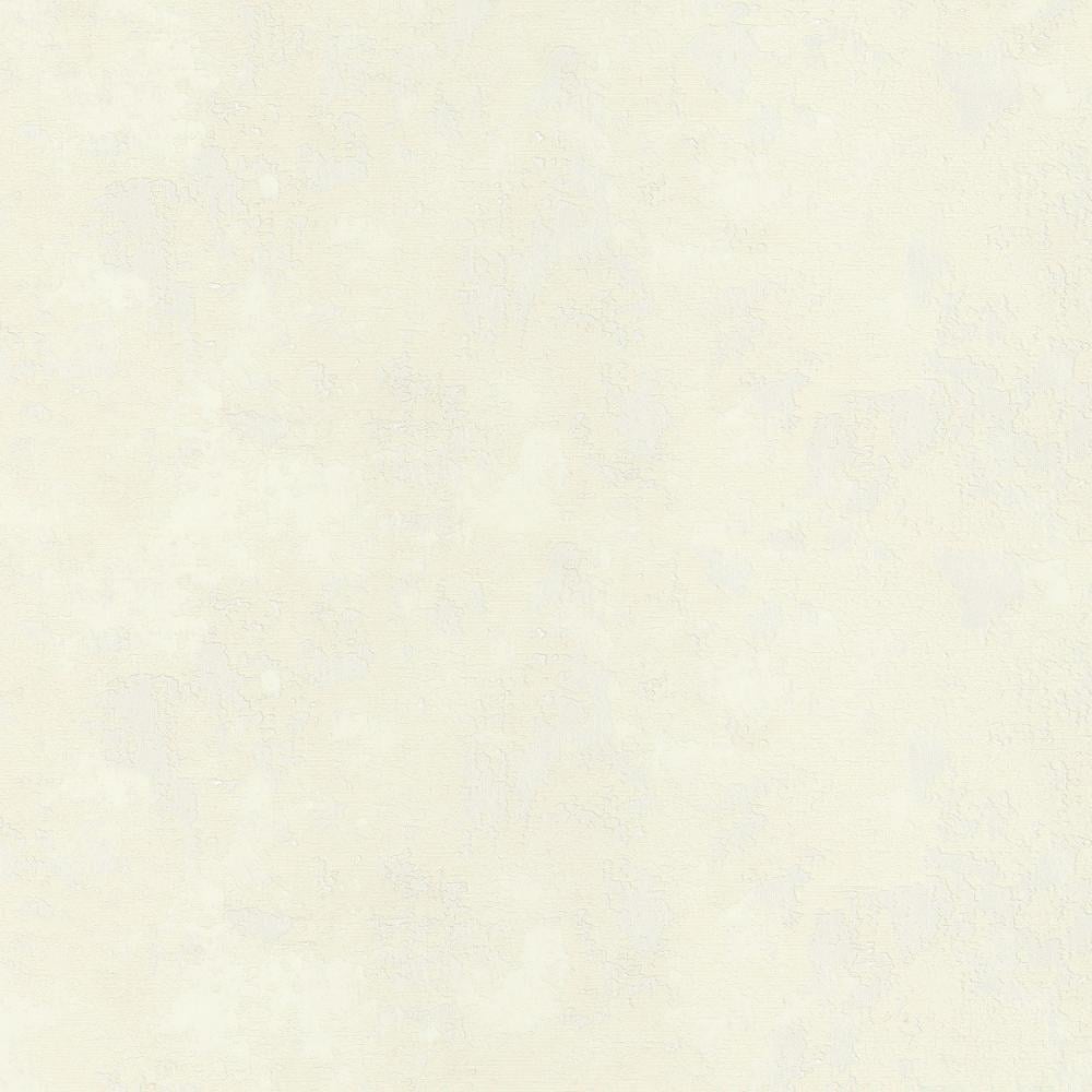 Шпалери вінілові на флізеліновій основі Limonta Makalle (78301)