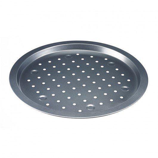 Форма для піци Westmark 33 см (W32922270)