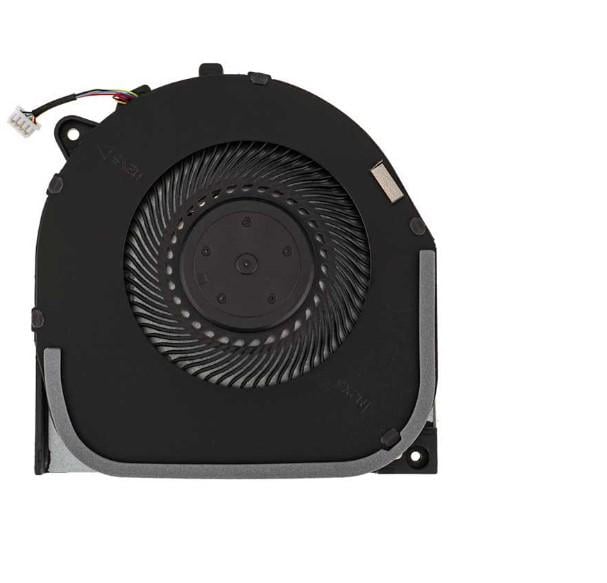 Вентилятор для видеокарты Lenovo Legion Y7000-2019 Y540-15IRH (142927)
