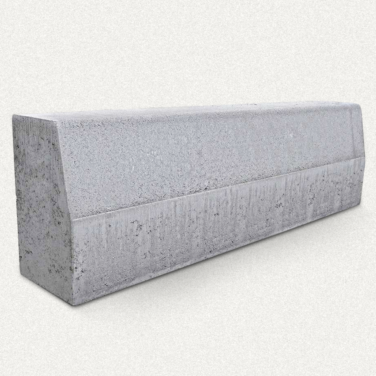 Бордюр Бетон від Контур дорожный 1000х300х150 мм