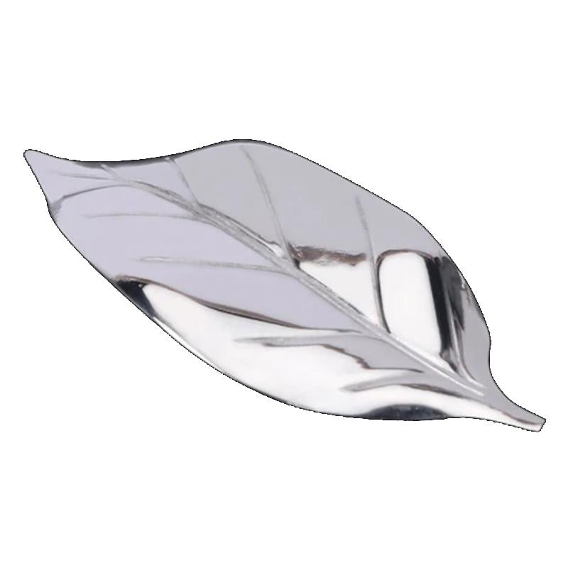 Підставка для паличок Stainless Steel із нержавіючої сталі (836)