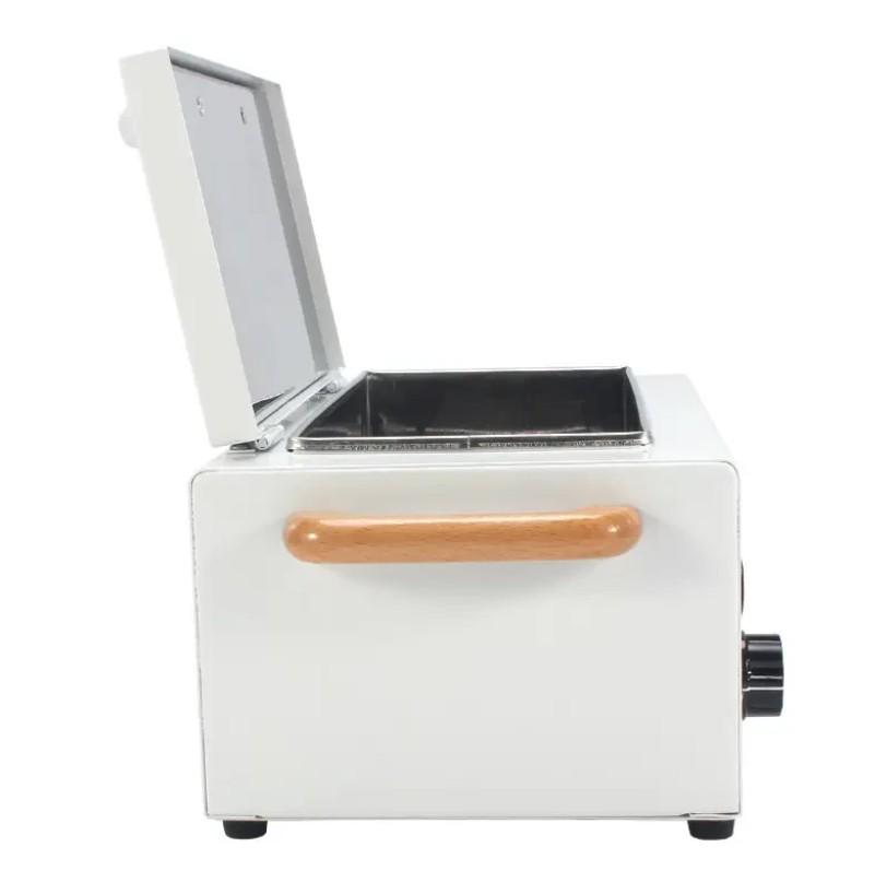 Стерилизатор для маникюрных инструментов Sanitizing Box CH-360 T (19316394) - фото 2