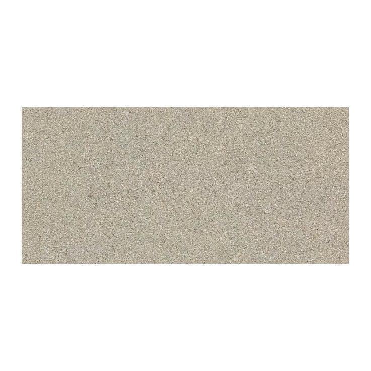 Керамогранітна плитка InterCerama Gray 60x120 см Сірий (1206001091856)