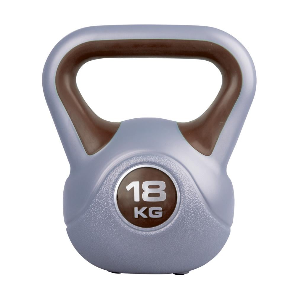 Гиря inSPORTline Vin-Bell 18 кг (282904)