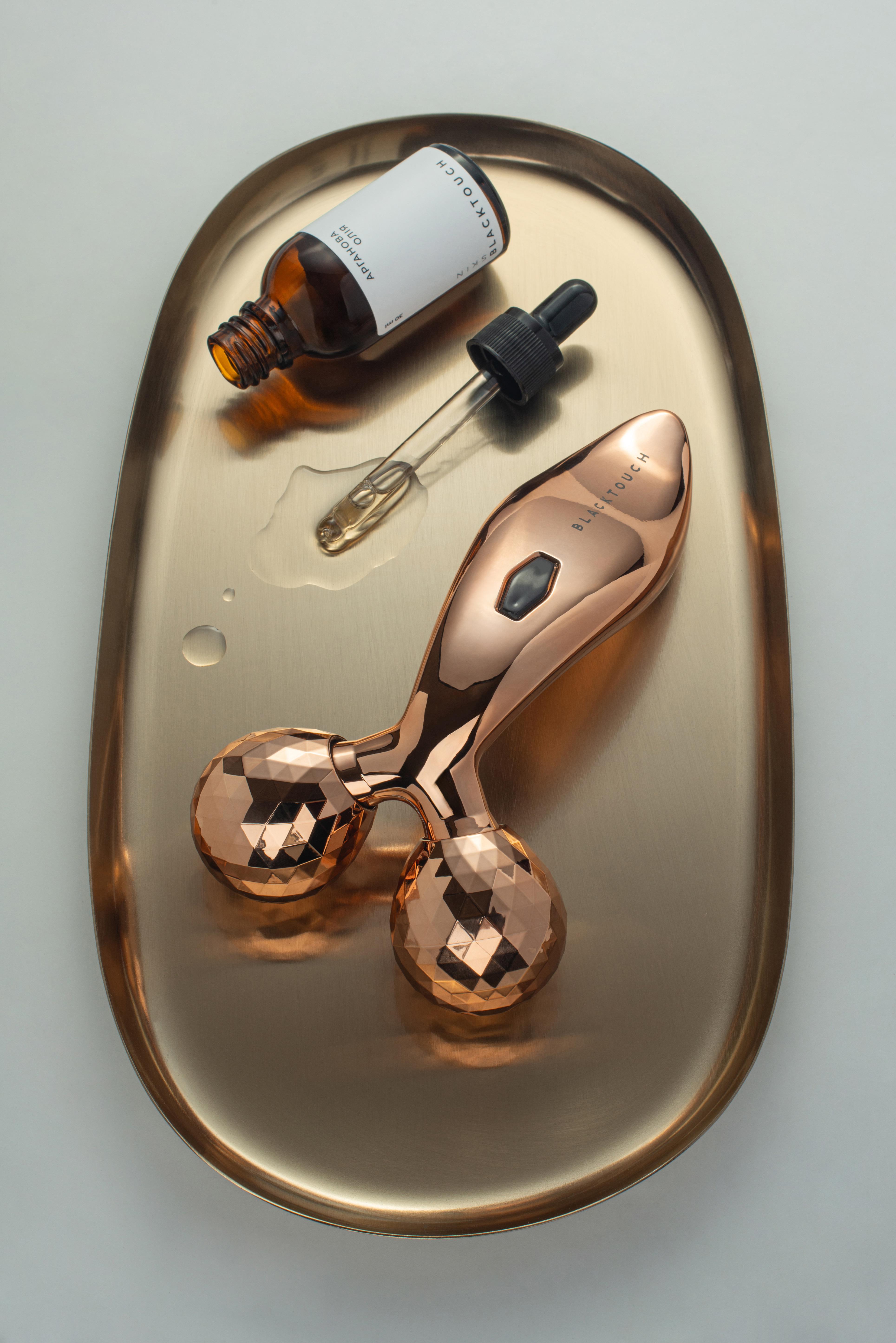 Комплект прокачай своє тіло вакуумні банки/щітки/3D ролер/масло (9006) - фото 12 Комплект прокачай своє тіло вакуумні банки/щітки/3D ролер/масло (9006) - фото 12