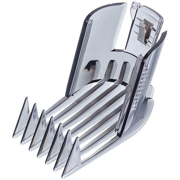 Насадка 422203617520 для триммера Philips CRP389/01 (00000009709) Насадка 422203617520 для триммера Philips CRP389/01 (00000009709)