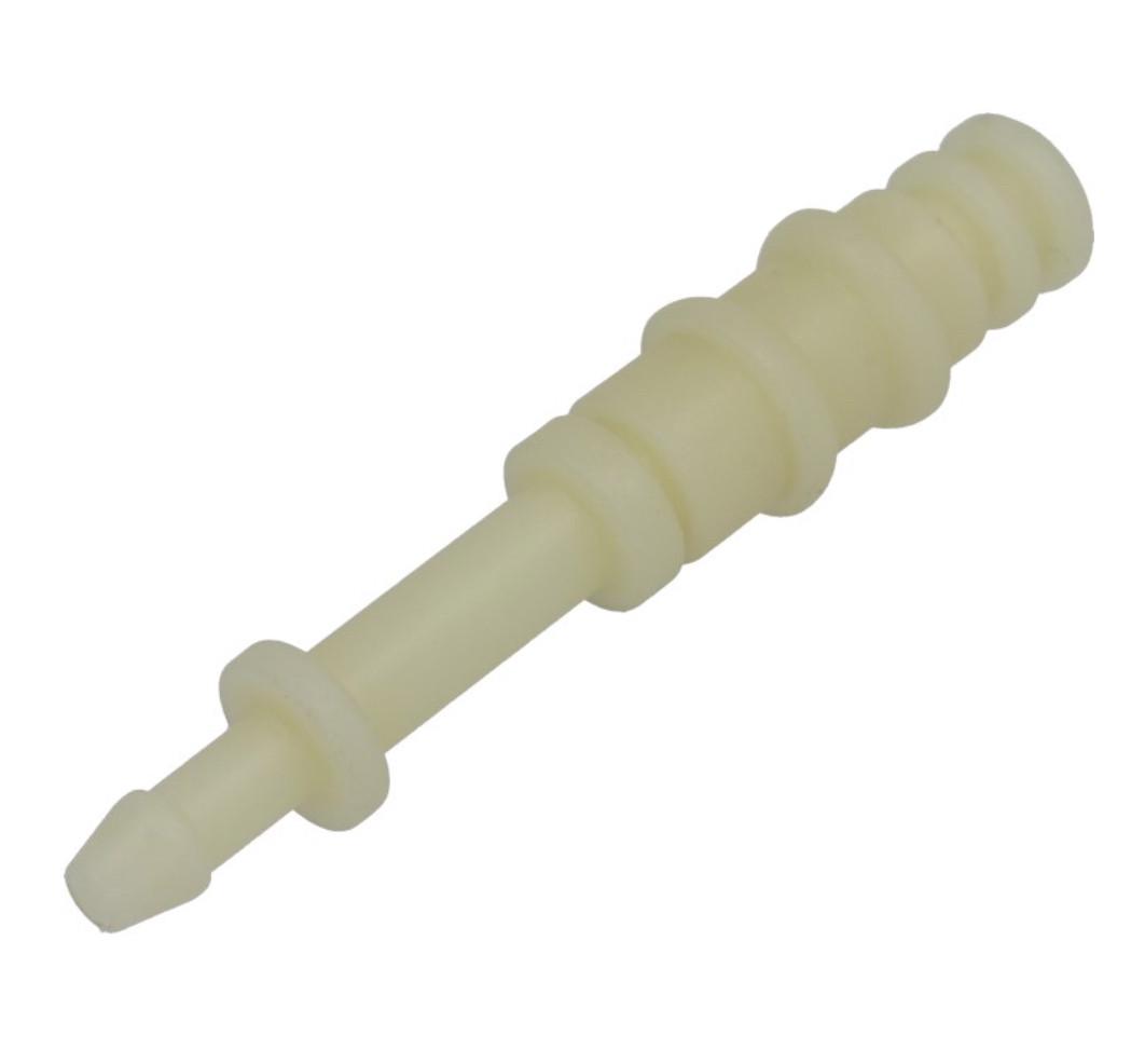 Адаптер-переходник для кофемашины Jura X9 2 шт. (1300308034)