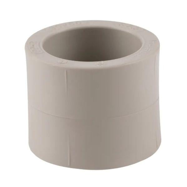 Муфта соединительная ППР Pestan D 50 мм (10021605) - фото 2