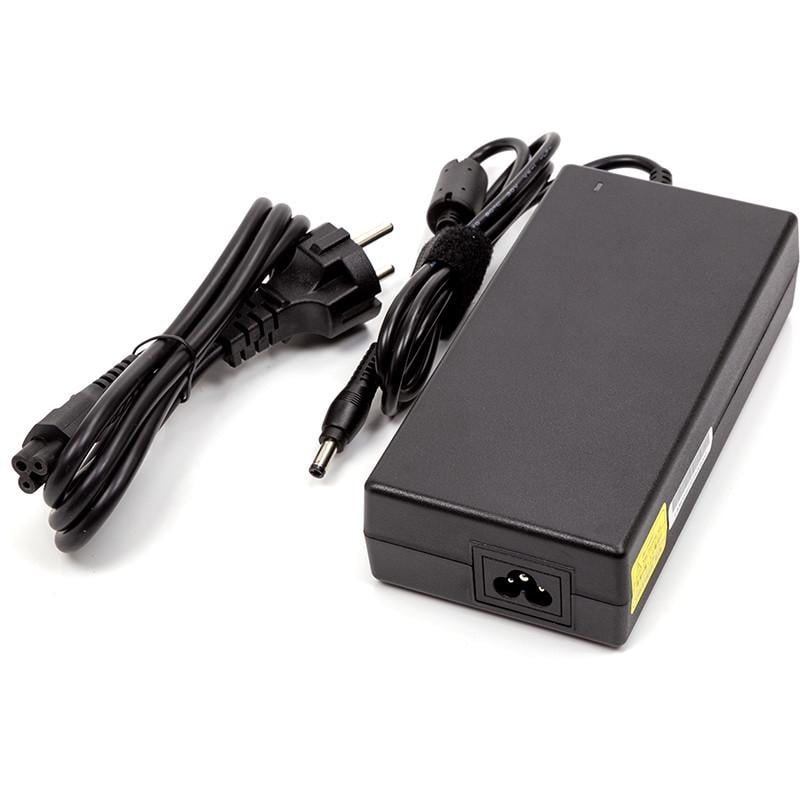 Блок питания для ноутбуков Power ASUS 220V 19,5V 230W 11,8A 5,5х2,5