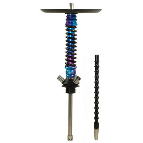 Шахта Mamay Customs Coilovers Anodized Aluminium Mini  (482001525)