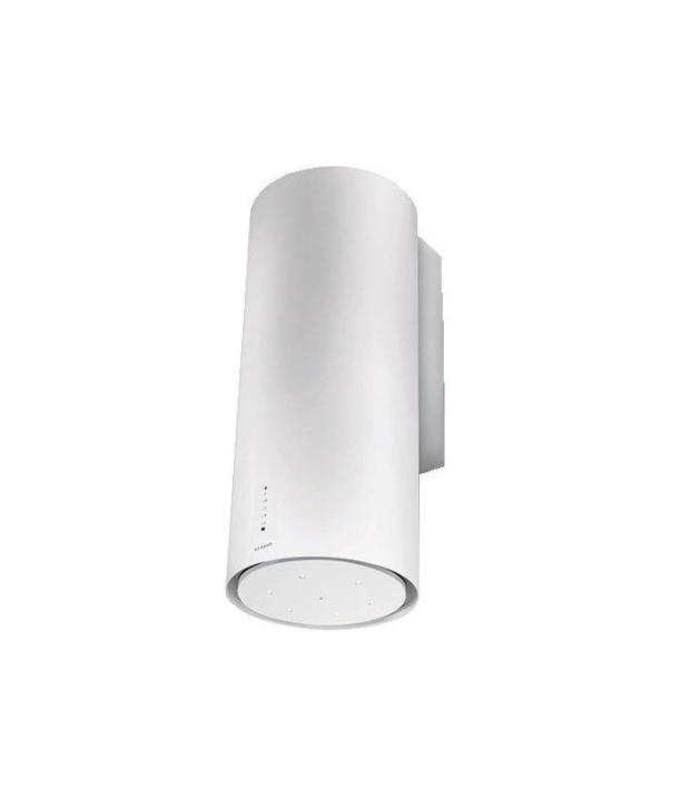 Вытяжка Faber Cylindra Plus Wh Gloss A37 (335.0492.565)
