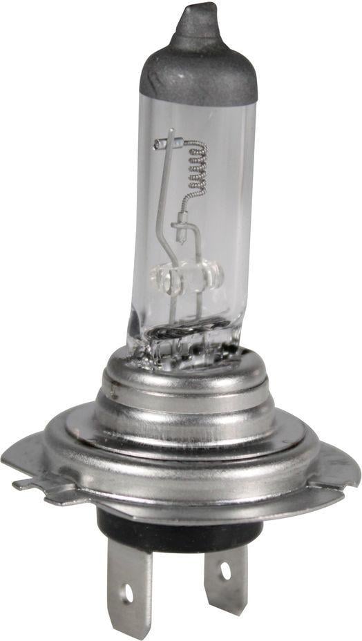 Лампочка галогенна H7 PX26d 24V-70Вт PRO Fusion (TRUCK SUPER) F- 247S 24V-H7 PX26d