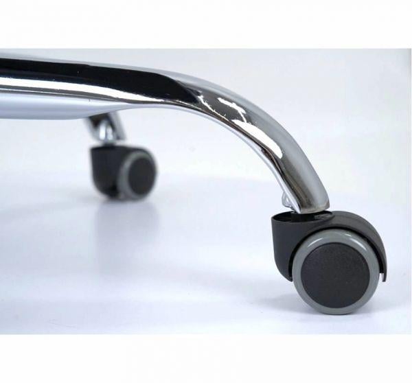 Кресло офисное АКЛАС Селин ANF Коричневый (1705B-23) - фото 15 Кресло офисное АКЛАС Селин ANF Коричневый (1705B-23) - фото 15