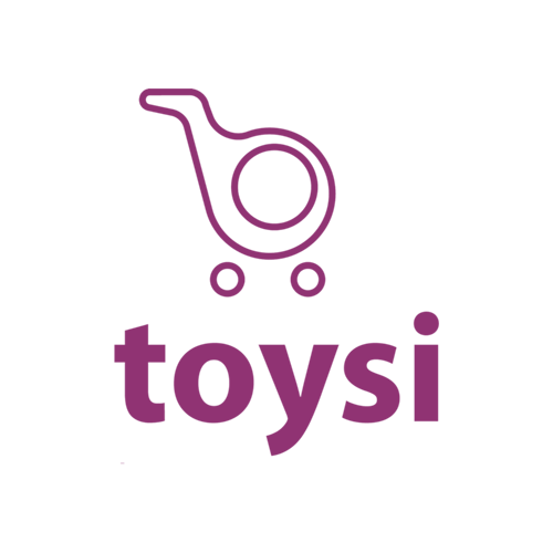 TOYSI