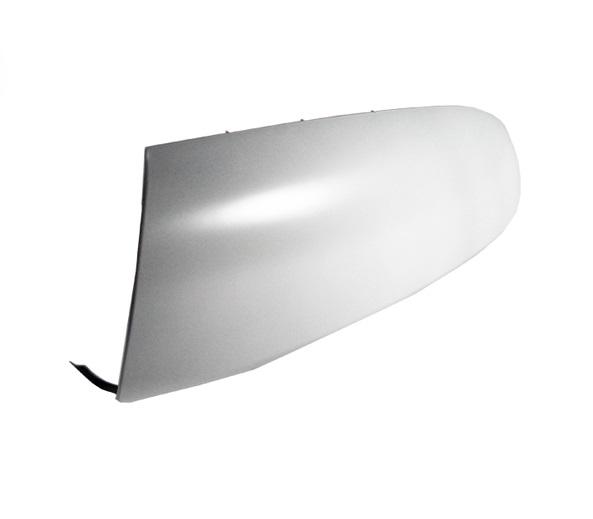 Крышка зеркала AVTM Opel Zafira A 04.99-06.05 правая (186344440)