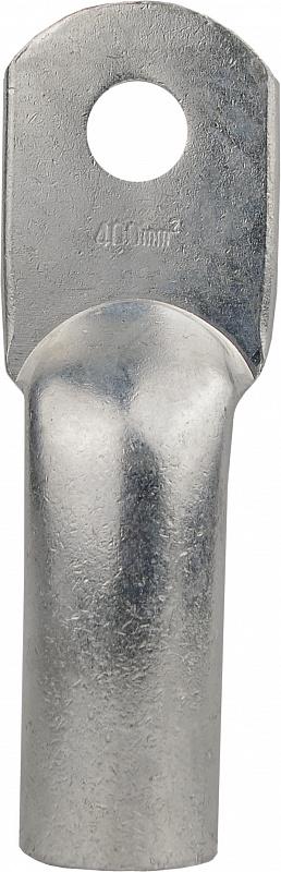 Наконечник луженый АСКО-Укрем DТ G-400 400 мм2 М16,5 70 мм 1 шт. (A0060180027) Наконечник луженый АСКО-Укрем DТ G-400 400 мм2 М16,5 70 мм 1 шт. (A0060180027)