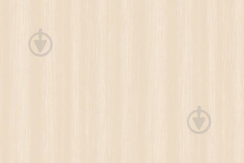 Обои Yasham виниловые на флизелиновой основе 7544-2 Symphony (1,06х10,05м.) Обои Yasham виниловые на флизелиновой основе 7544-2 Symphony (1,06х10,05м.)