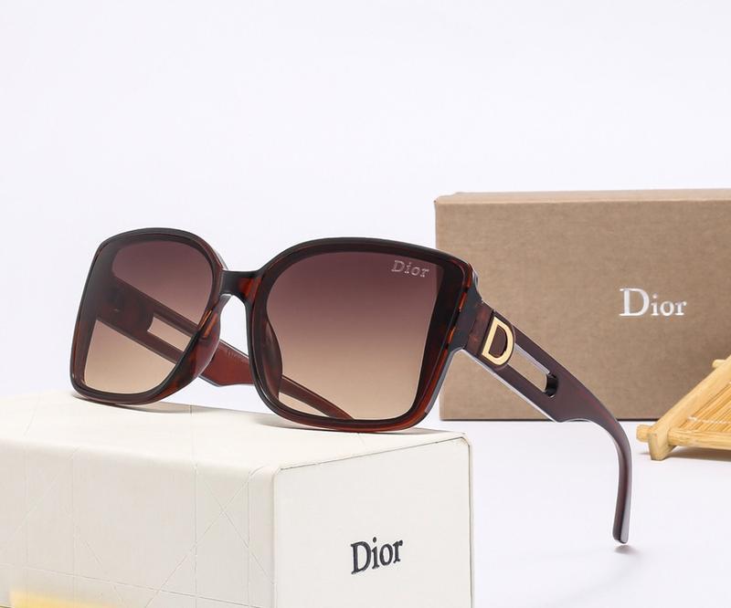 Солнцезащитные очки Pretty Little Thing 2520