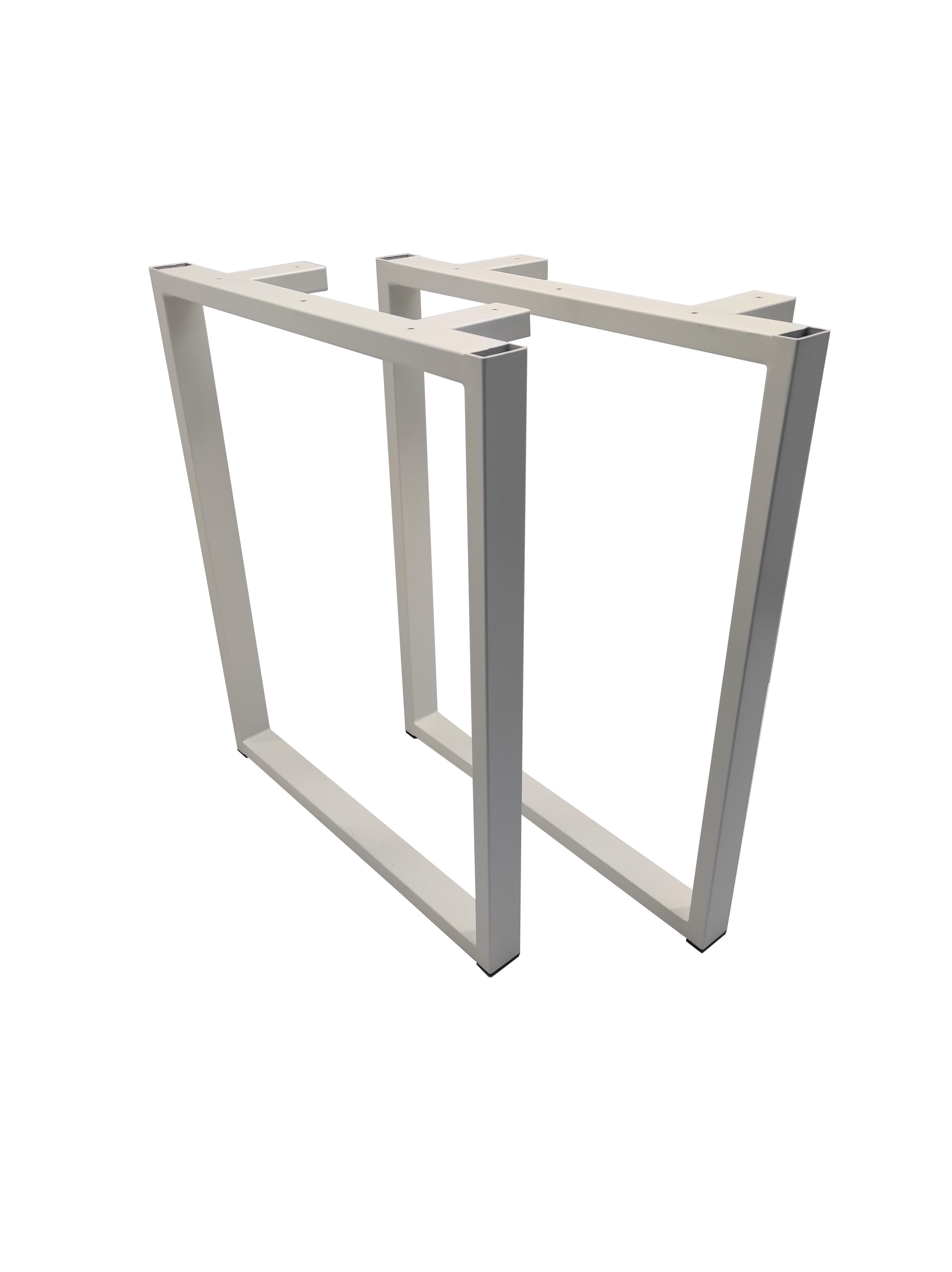 Ножка металлическая для стола EK-0210 (20005549) - фото 3 Ножка металлическая для стола EK-0210 (20005549) - фото 3