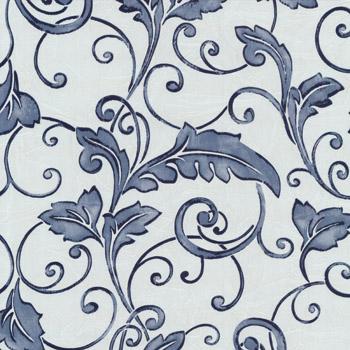 Обои виниловые на флизелиновой основе 0.53х10.05 P+S International Intense (02260-10)