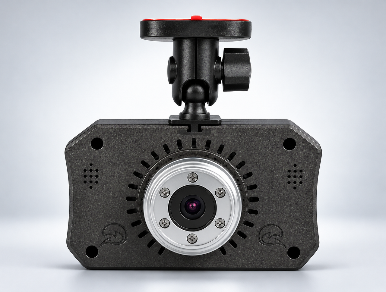 Відеореєстратор автомобільний H900 Full HD 1080P 2" з G-sensor та підтримкою задньої камери Відеореєстратор автомобільний H900 Full HD 1080P 2" з G-sensor та підтримкою задньої камери