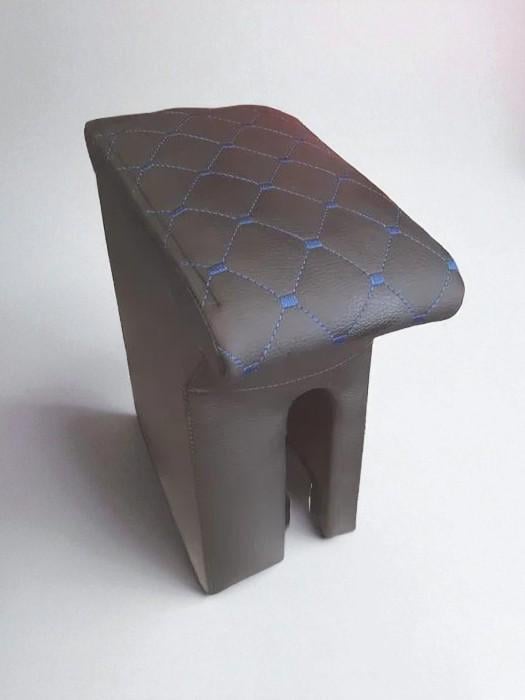 Подлокотник на авто Hyundai Getz (2278648211)