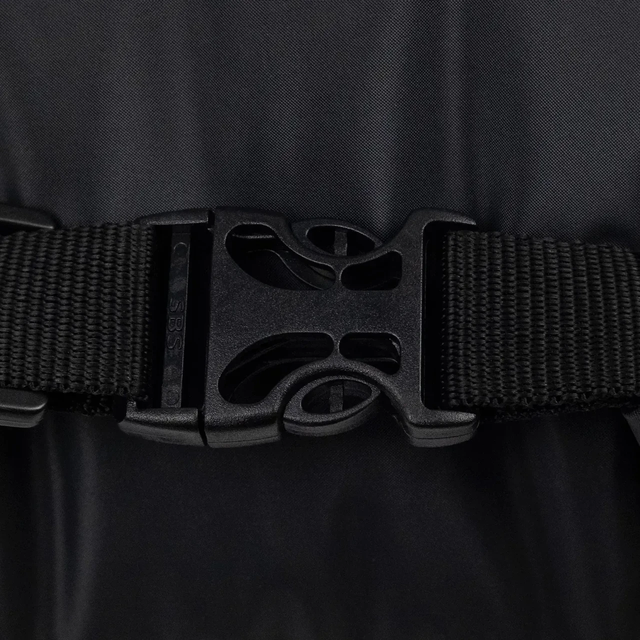 Душ портативний Tribe Pocket Shower 20 л (T-MA-0017-black) - фото 3