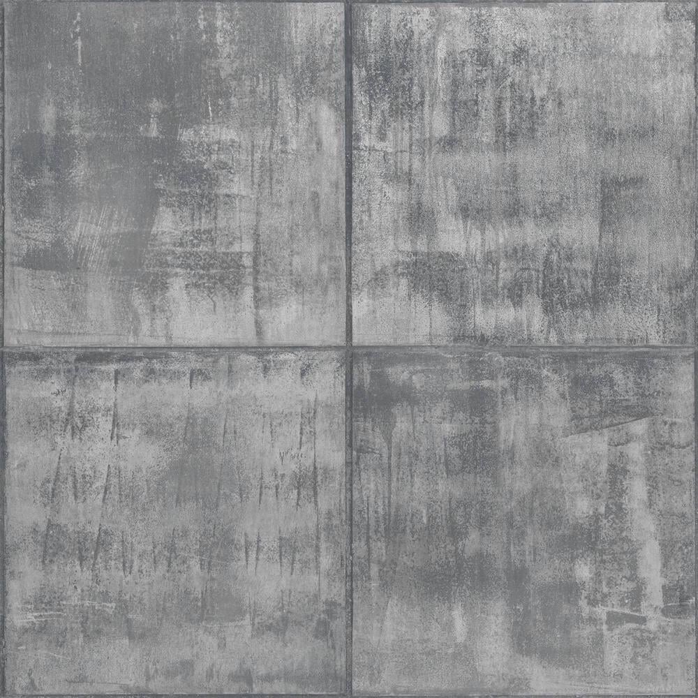 Обои виниловые на флизелиновой основе Grandeco Perspectives (3402 PP)