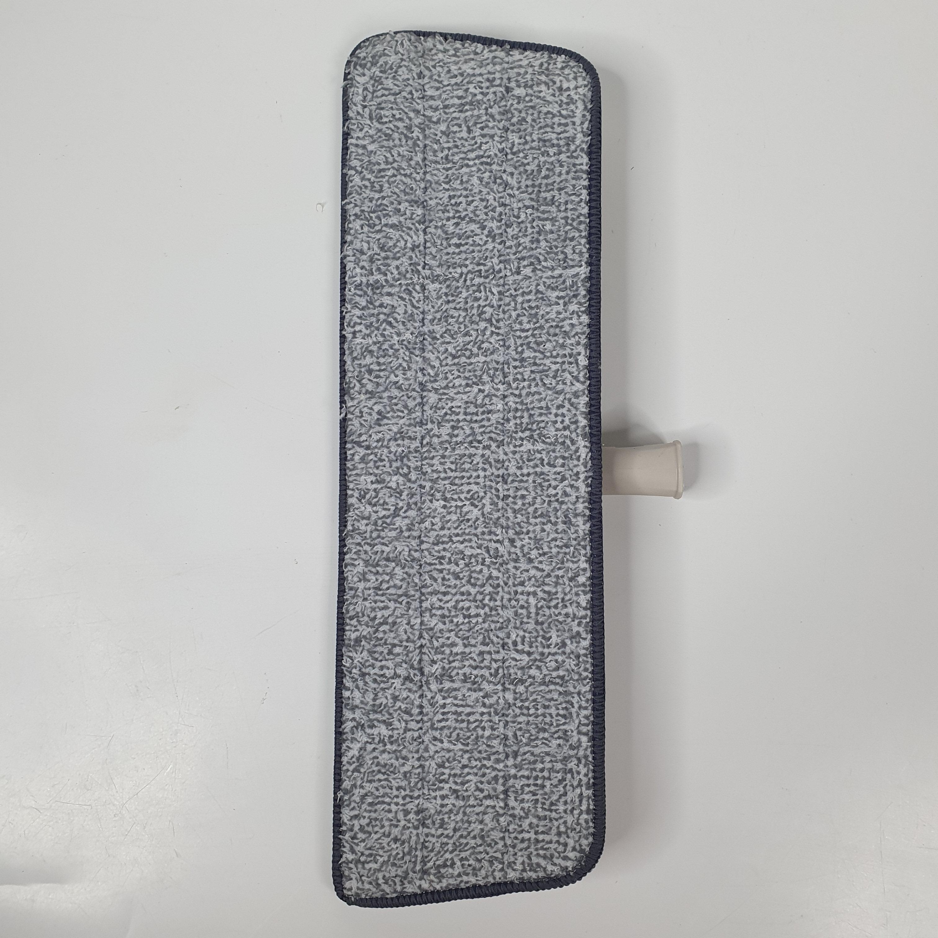 Швабра универсальная Health Spray Mob 3в1 с распылителем воды Бежевый (HS-401-Beige) - фото 9 Швабра универсальная Health Spray Mob 3в1 с распылителем воды Бежевый (HS-401-Beige) - фото 9