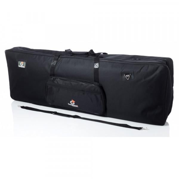 Чехол для клавишных Bespeco BAG488KB (19272)