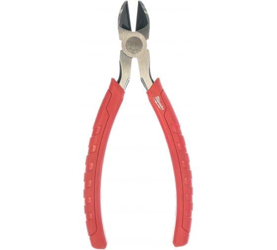 Кусачки 180 мм Milwaukee (48226107)